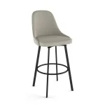 Harper STOOLS 44543-26WE/1B25JTF4