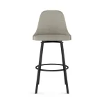 Harper STOOLS 44543-26WE/1B25JTF4 - Image 3