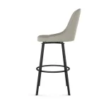 Harper STOOLS 44543-26WE/1B25JTF4 - Image 4