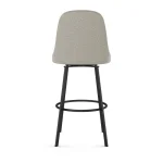 Harper STOOLS 44543-26WE/1B25JTF4 - Image 5