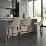 Harper STOOLS 44543-26WE/1B25JTF4 - Image 6