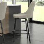 Harper STOOLS 44543-26WE/1B25JTF4 - Image 7