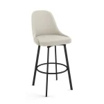 Harper STOOLS 44543-26WE/1B25JUF4