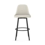 Harper STOOLS 44543-26WE/1B25JUF4 - Image 3