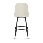 Harper STOOLS 44543-26WE/1B25JUF4 - Image 5