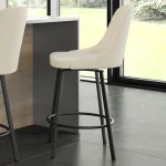 Harper STOOLS 44543-26WE/1B25JUF4 - Image 7