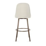 Harper STOOLS 44543-26WE/1B69JUF4 - Image 5