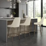Harper STOOLS 44543-26WE/1B69JUF4 - Image 6
