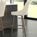 Harper STOOLS 44543-26WE/1B69JUF4 - Image 7