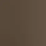 Harper STOOLS 44543-26WE/1B69JUF4 - Image 10