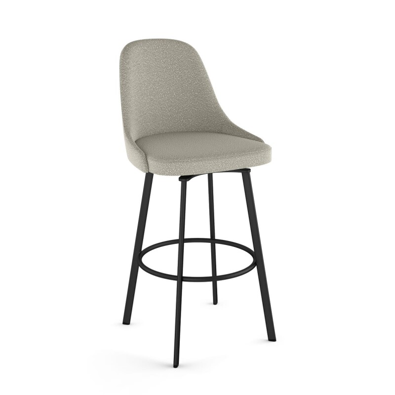Harper STOOLS 44543-30WE/1B25JTF4