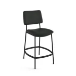 Sullivan STOOLS 44545-26WE/1B25BQF4