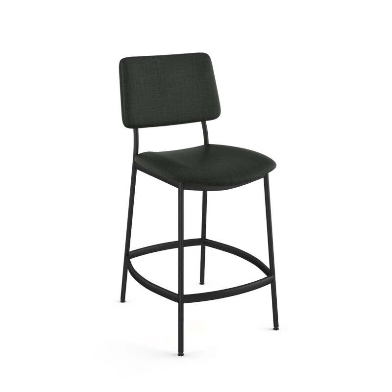 Sullivan STOOLS 44545-26WE/1B25BQF4