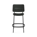 Sullivan STOOLS 44545-26WE/1B25BQF4 - Image 5