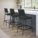 Sullivan STOOLS 44545-26WE/1B25BQF4 - Image 6