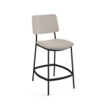 Sullivan STOOLS 44545-26WE/1B25DBF4