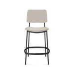 Sullivan STOOLS 44545-26WE/1B25DBF4 - Image 3