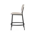 Sullivan STOOLS 44545-26WE/1B25DBF4 - Image 4