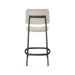 Sullivan STOOLS 44545-26WE/1B25DBF4 - Image 5
