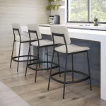Sullivan STOOLS 44545-26WE/1B25DBF4 - Image 6