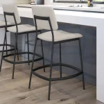 Sullivan STOOLS 44545-26WE/1B25DBF4 - Image 7