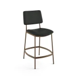 Sullivan STOOLS 44545-26WE/1B69BQF4