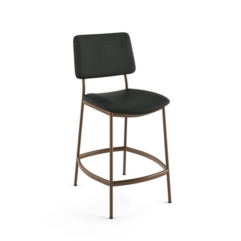 Sullivan STOOLS 44545-26WE/1B69BQF4