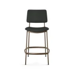 Sullivan STOOLS 44545-26WE/1B69BQF4 - Image 3