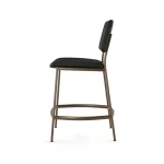 Sullivan STOOLS 44545-26WE/1B69BQF4 - Image 4