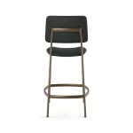 Sullivan STOOLS 44545-26WE/1B69BQF4 - Image 5