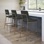 Sullivan STOOLS 44545-26WE/1B69BQF4 - Image 6