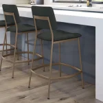 Sullivan STOOLS 44545-26WE/1B69BQF4 - Image 7