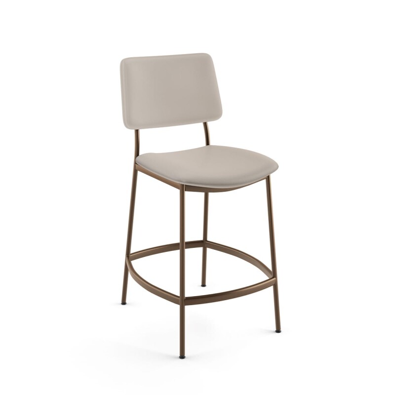 Sullivan STOOLS 44545-26WE/1B69DBF4
