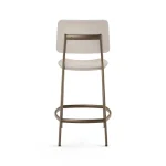 Sullivan STOOLS 44545-26WE/1B69DBF4 - Image 5