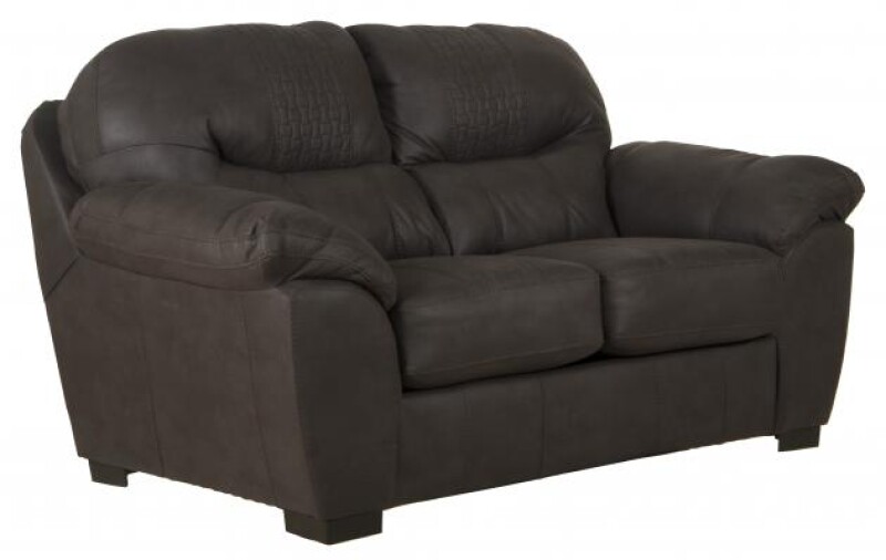 Legend 4455 Loveseat