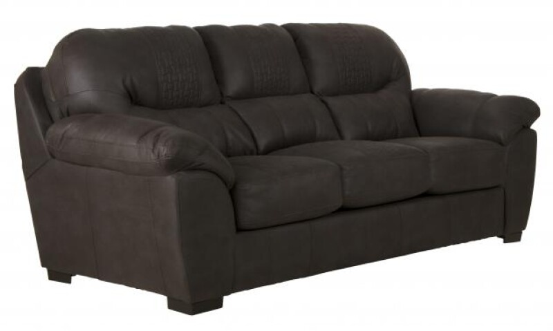 Legend 4455 Queen Sleeper