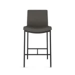 Torres STOOLS 44551-26WE/1B25EUF4 - Image 3