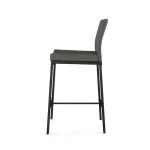 Torres STOOLS 44551-26WE/1B25EUF4 - Image 4
