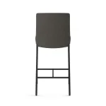 Torres STOOLS 44551-26WE/1B25EUF4 - Image 5