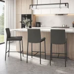 Torres STOOLS 44551-26WE/1B25EUF4 - Image 6
