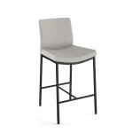 Torres STOOLS 44551-26WE/1B25EVF4