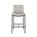 Torres STOOLS 44551-26WE/1B25EVF4 - Image 3