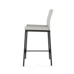 Torres STOOLS 44551-26WE/1B25EVF4 - Image 4