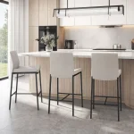 Torres STOOLS 44551-26WE/1B25EVF4 - Image 6