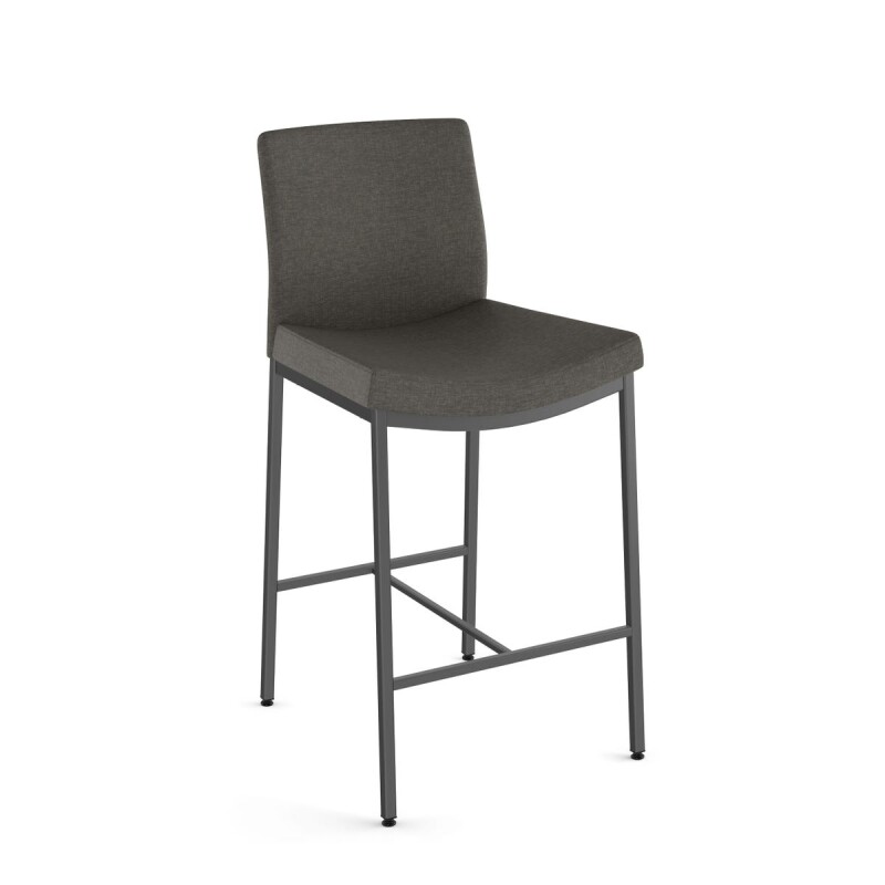 Torres STOOLS 44551-26WE/1B57EUF4