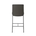 Torres STOOLS 44551-26WE/1B57EUF4 - Image 5
