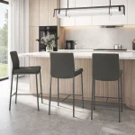Torres STOOLS 44551-26WE/1B57EUF4 - Image 6