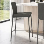 Torres STOOLS 44551-26WE/1B57EUF4 - Image 7