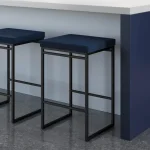 Easy STOOLS 44554-26WE/1B25JMF4 - Image 6