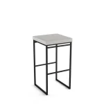 Easy STOOLS 44554-26WE/1B25KXF4